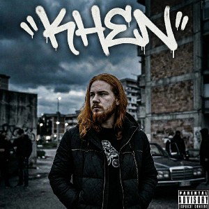 Khen