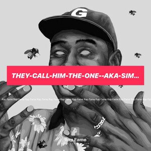 they-call-him-the-one--aka-simple-tim--simply-u