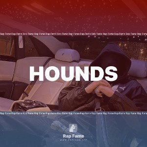 Hounds