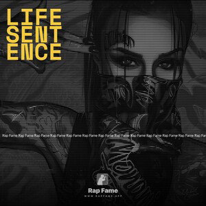 Life Sentence