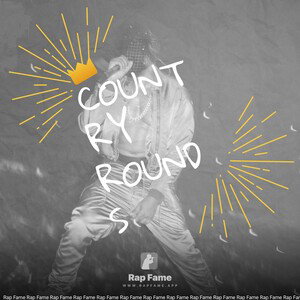 Country rounds