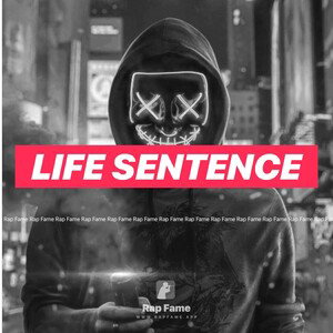 Life Sentence