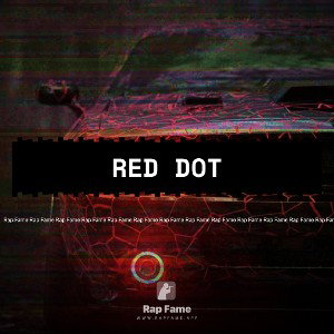 Red Dot