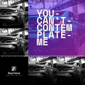 you-can’t-contemplate-me