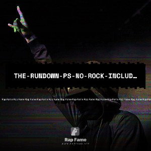 the-rundown-ps-no-rock-included