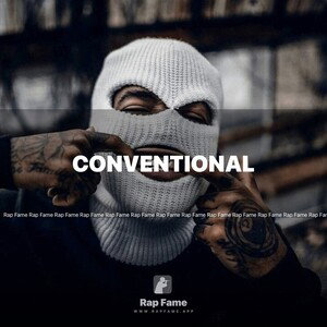 conventional