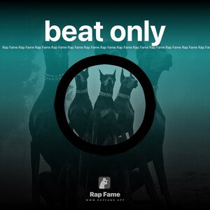 beat only 