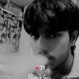 up got