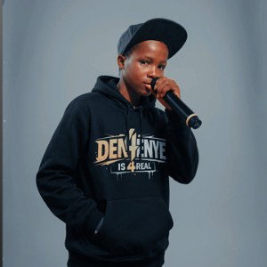 salojey mjanja