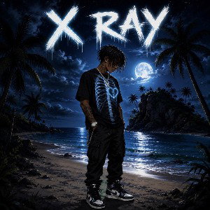 X Ray love