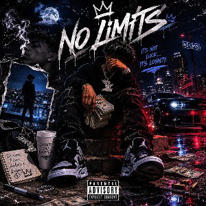 No limits 