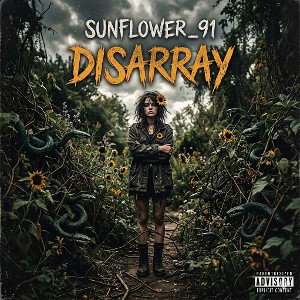 Disarray