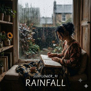 Rainfall