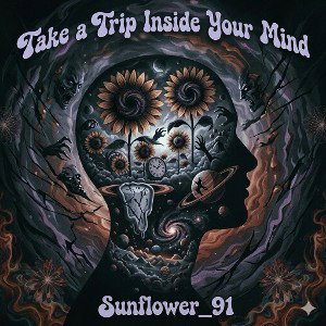 Take a Trip Inside Your Mind