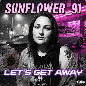 Let’s Get Away