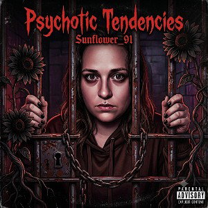 Psychotic Tendencies