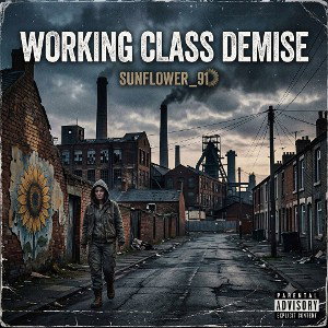Working Class Demise