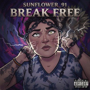 Break Free 