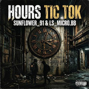 Hours Tic Tok