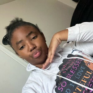Keinyra