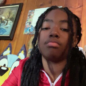 Love me
