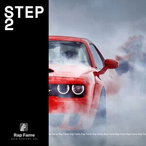 Step 2