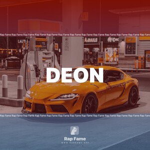 Deon