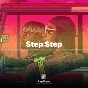 Step Step