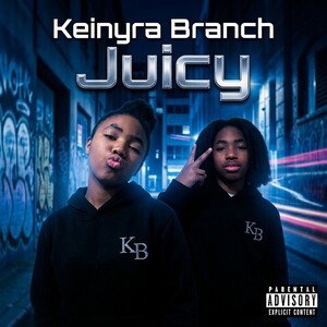Juicy