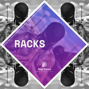 Racks