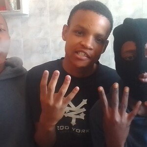 millions in the wast and East 