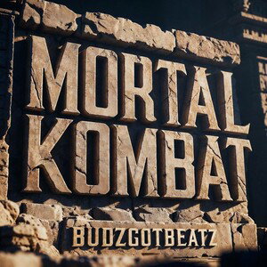 MORTAL KOMBAT