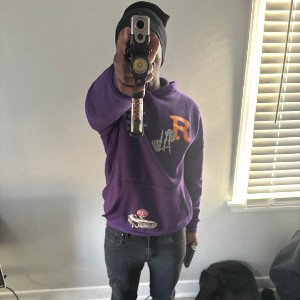 gta