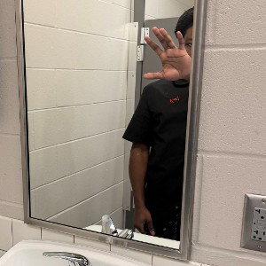 Faceit