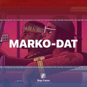 Marko-Dat