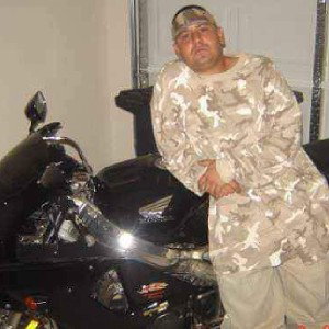 If Anybody Plottin' on Me (Solja Mix)-Menace