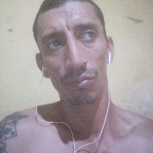 sin mersi