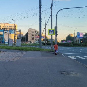 мой центр 