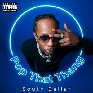 Pop that thang 