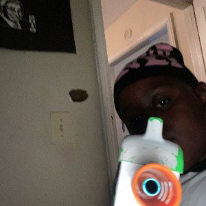get back gang