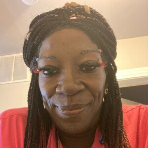 Cardi xx 12 of us 2026