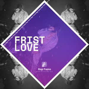 frist love