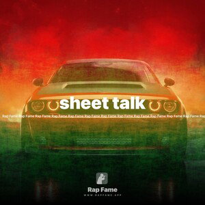 sheet talk
