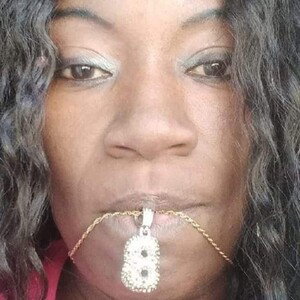Yeah, yeah papoose freestyle