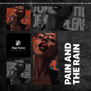pain and the rain