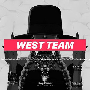 West team