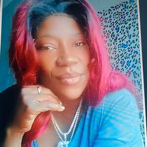 Bitxx Im over west