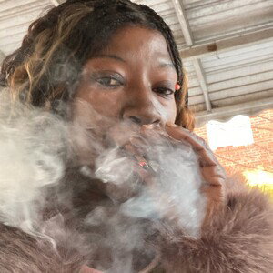 Mary j bilge remix Bmore