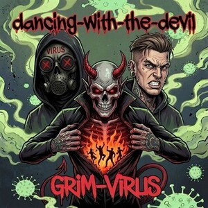 dancing-with-the-devil