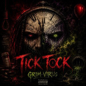 Tick Tock